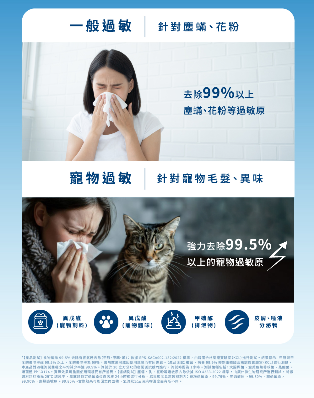 圖片介紹 圖片介紹