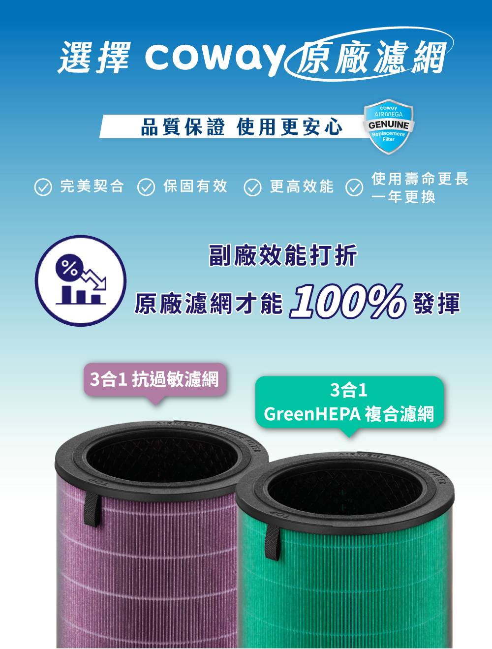 圖片介紹 圖片介紹
