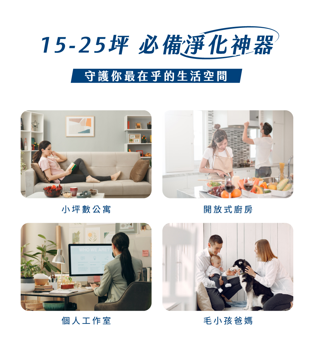 圖片介紹 圖片介紹