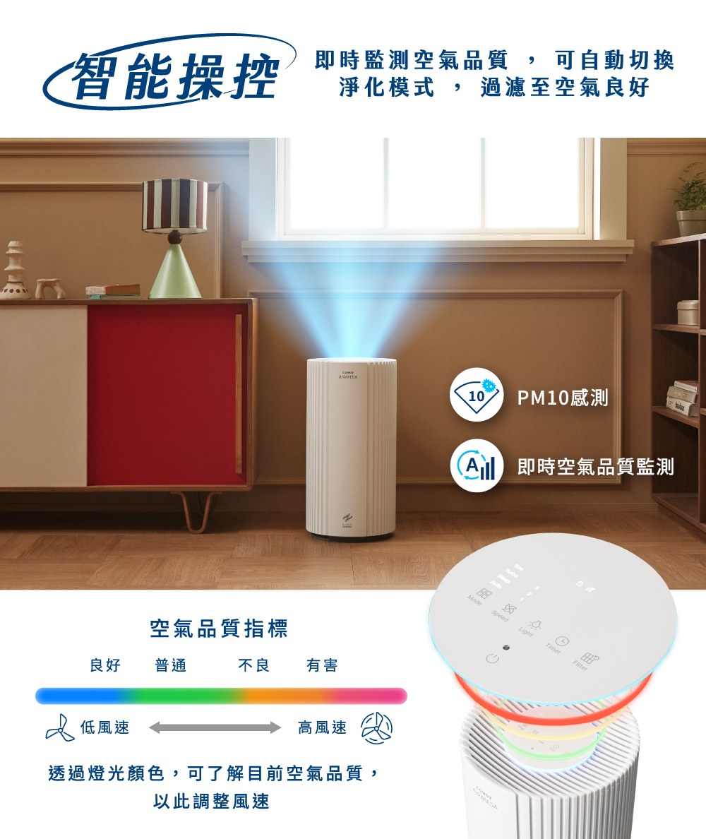 圖片介紹 圖片介紹