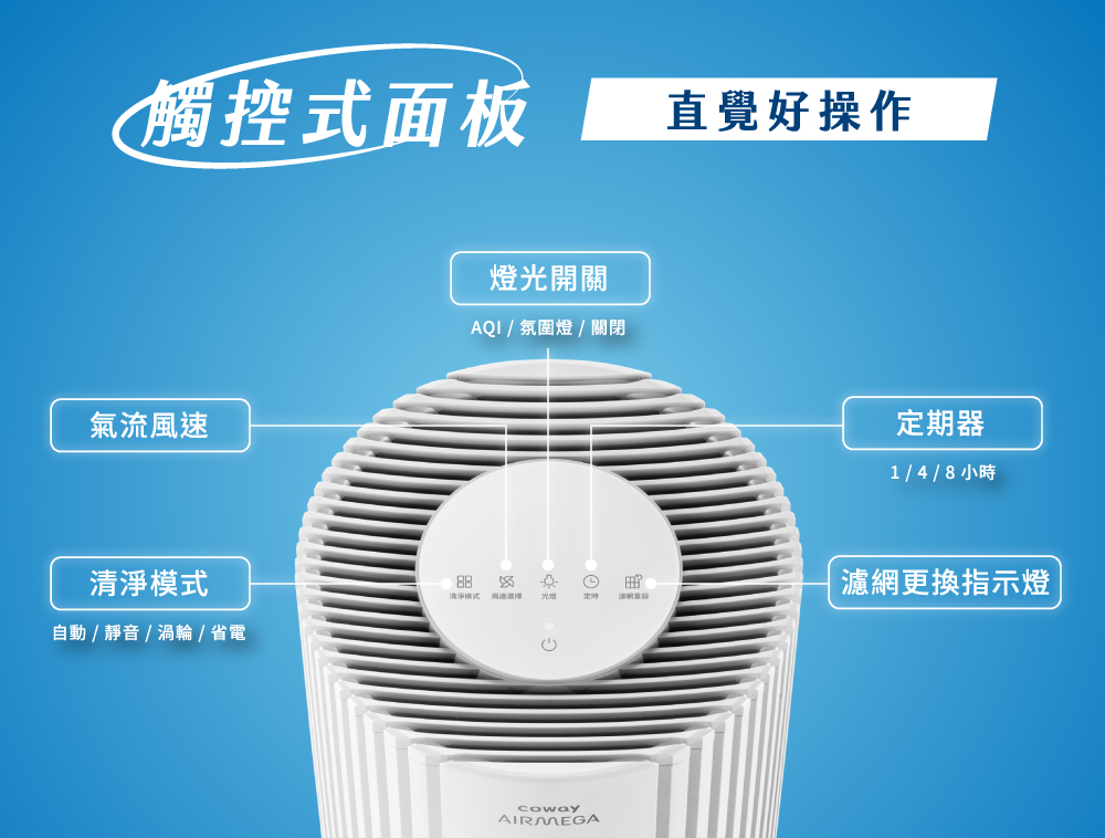 圖片介紹 圖片介紹
