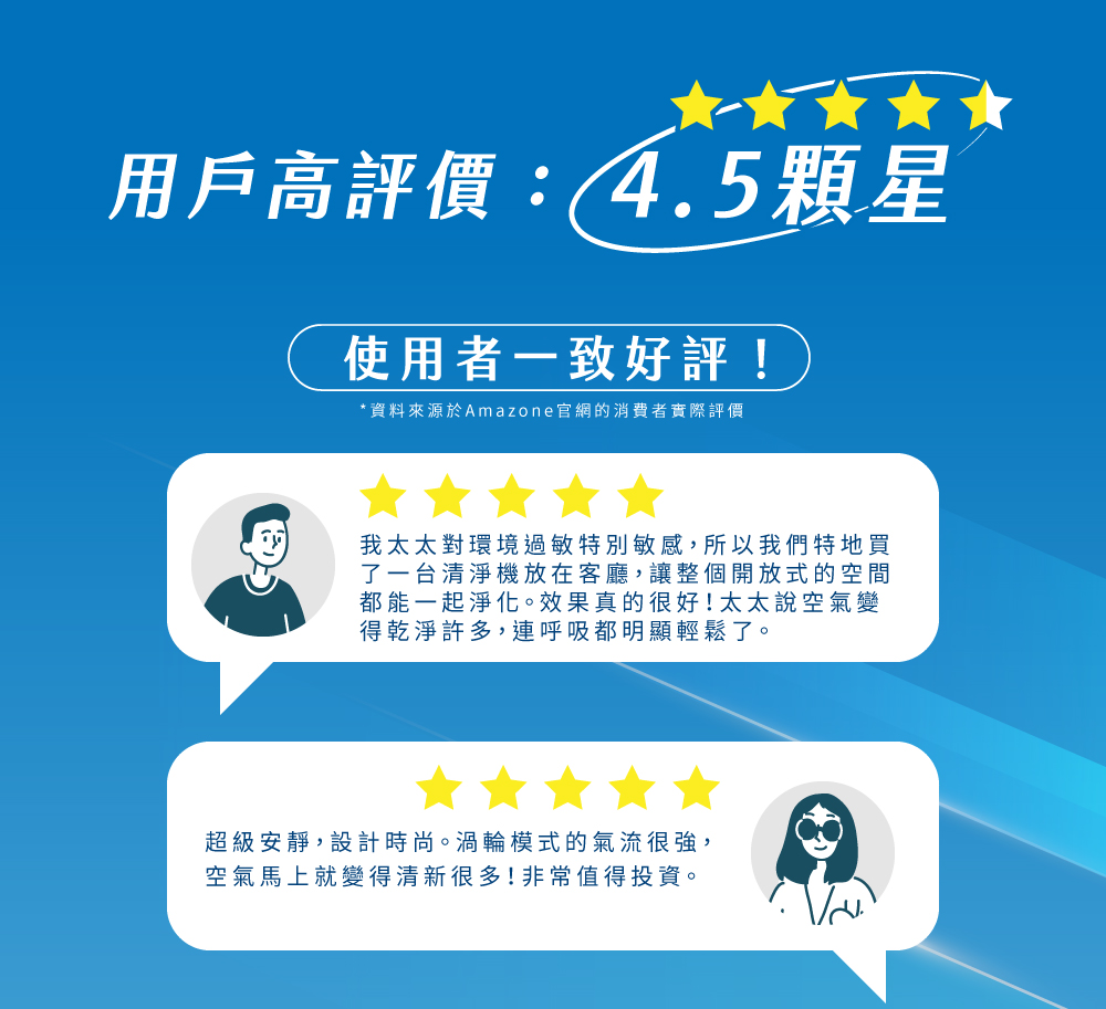 圖片介紹 圖片介紹