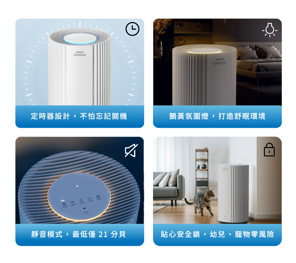 圖片介紹 圖片介紹