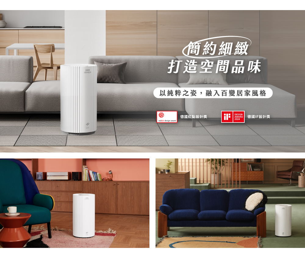 圖片介紹 圖片介紹