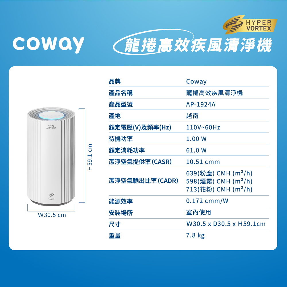 圖片介紹 圖片介紹