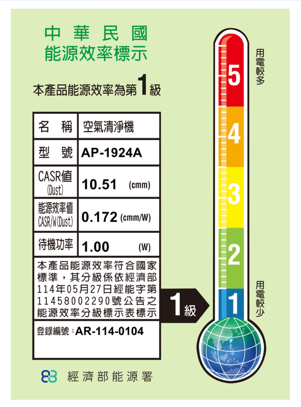 圖片介紹 圖片介紹