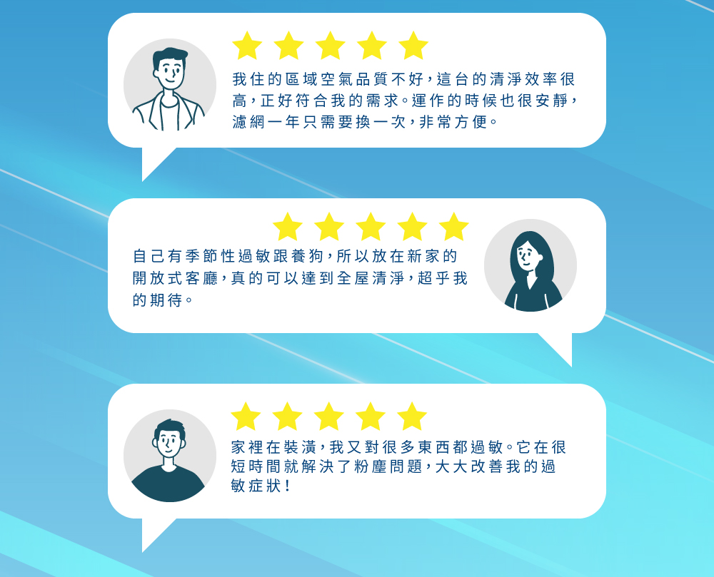 圖片介紹 圖片介紹