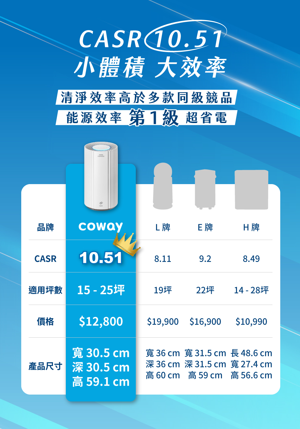 圖片介紹 圖片介紹