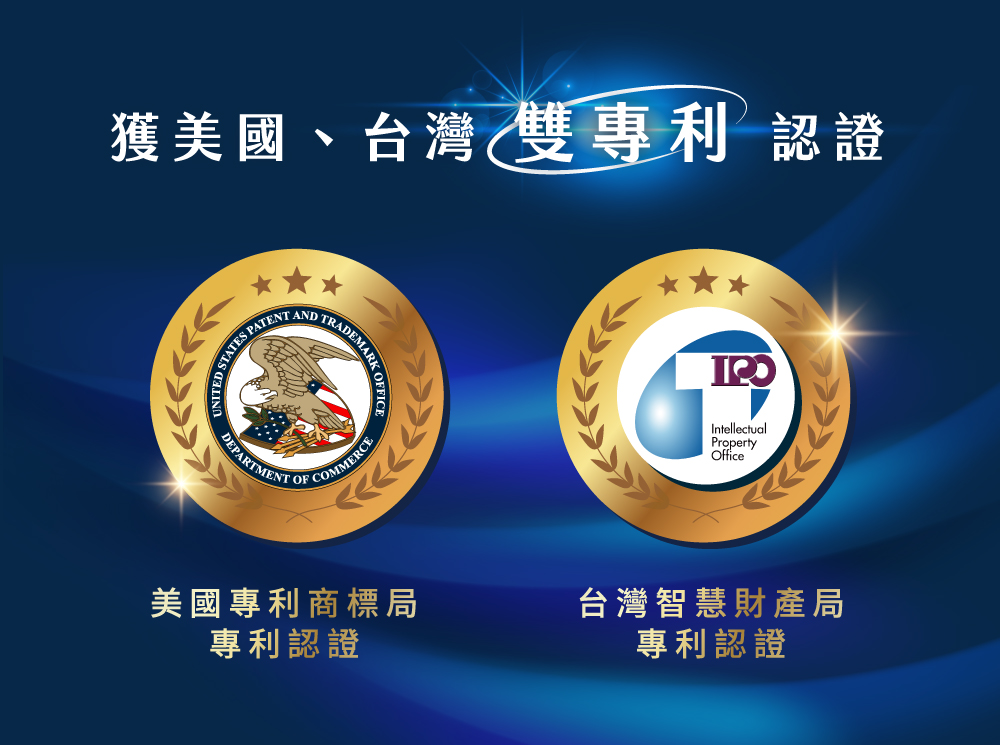 圖片介紹 圖片介紹