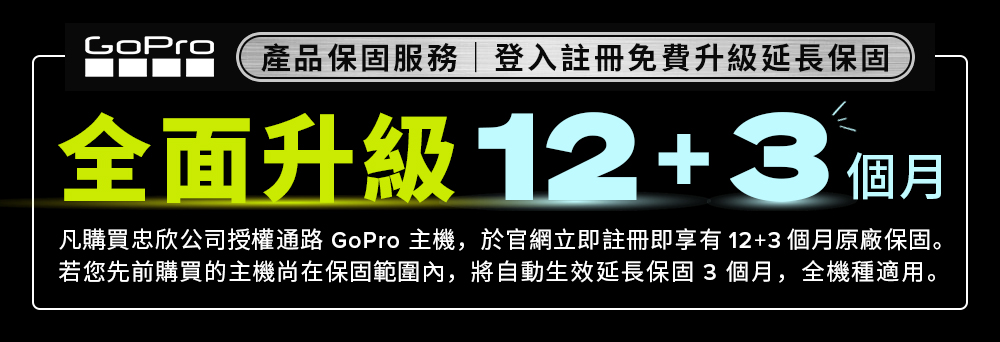 圖片介紹 圖片介紹