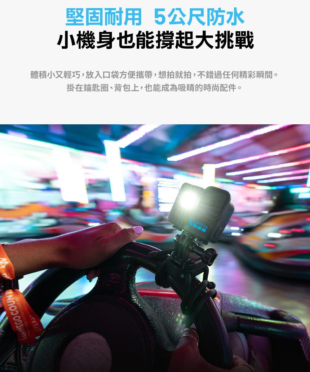 圖片介紹 圖片介紹