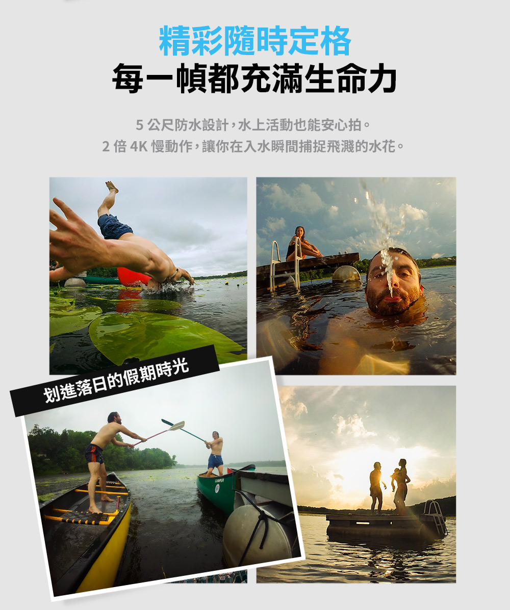 圖片介紹 圖片介紹
