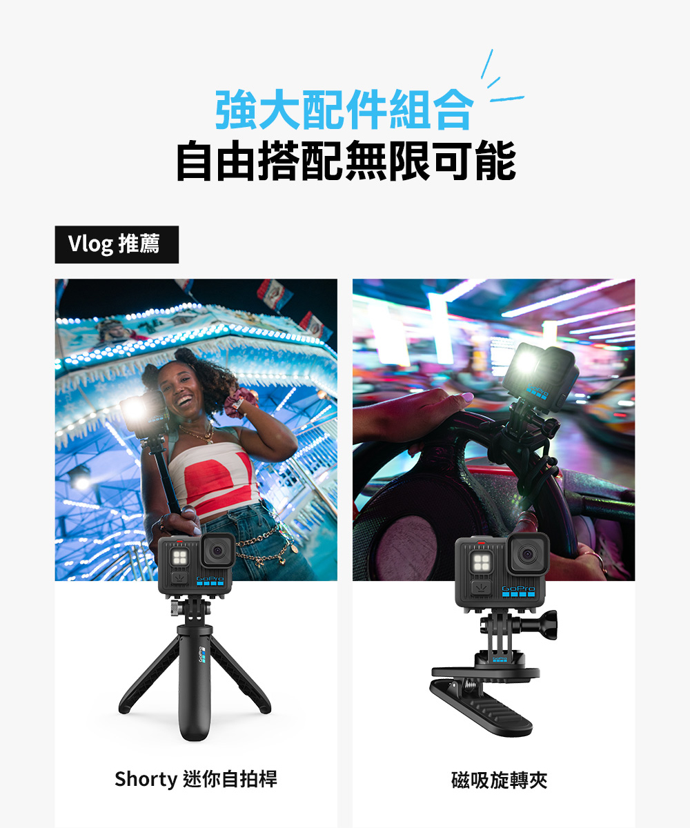 圖片介紹 圖片介紹