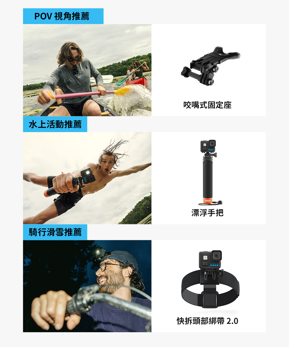圖片介紹 圖片介紹