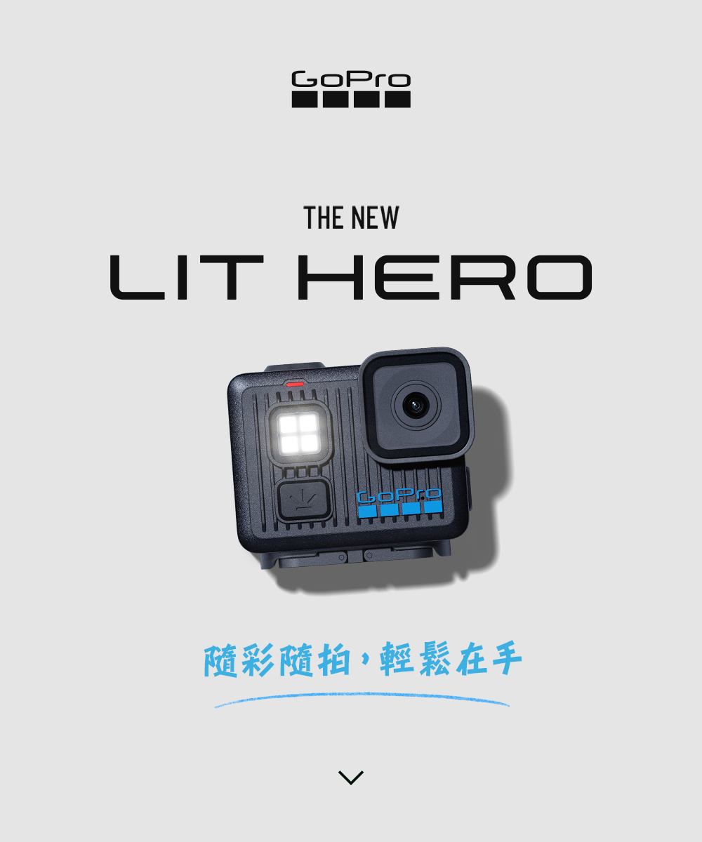 圖片介紹 圖片介紹