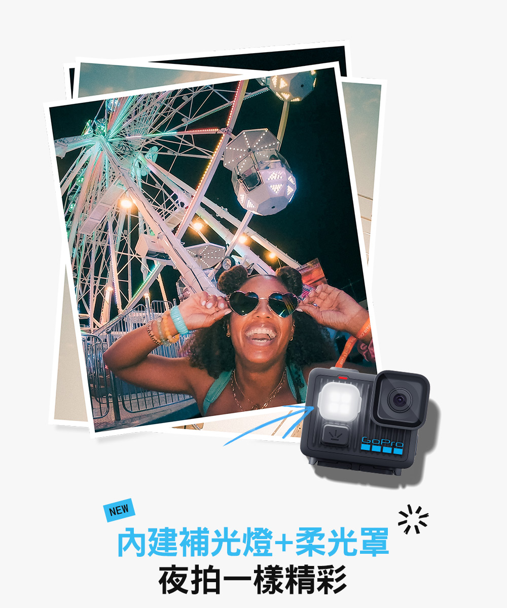 圖片介紹 圖片介紹