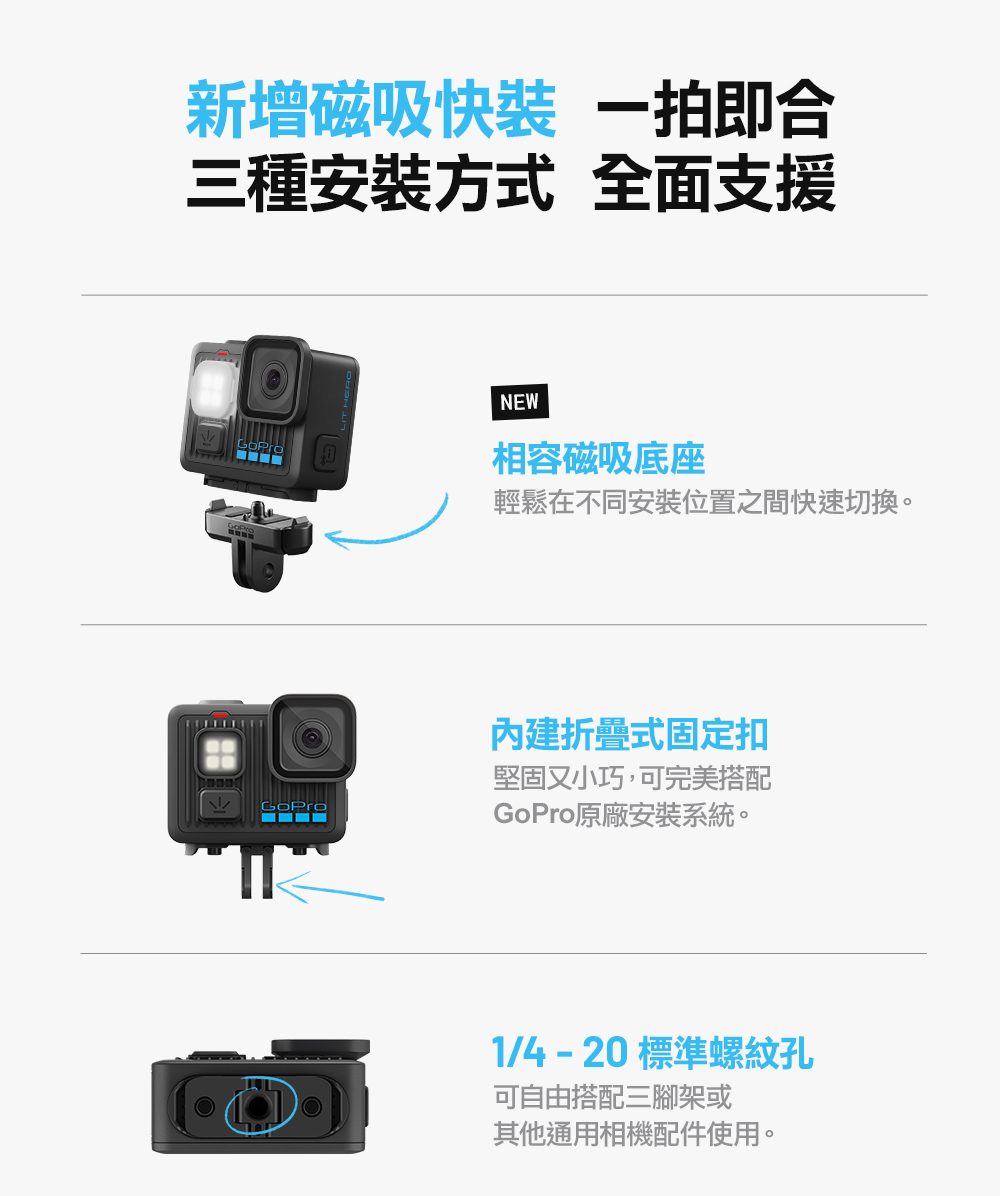 圖片介紹 圖片介紹