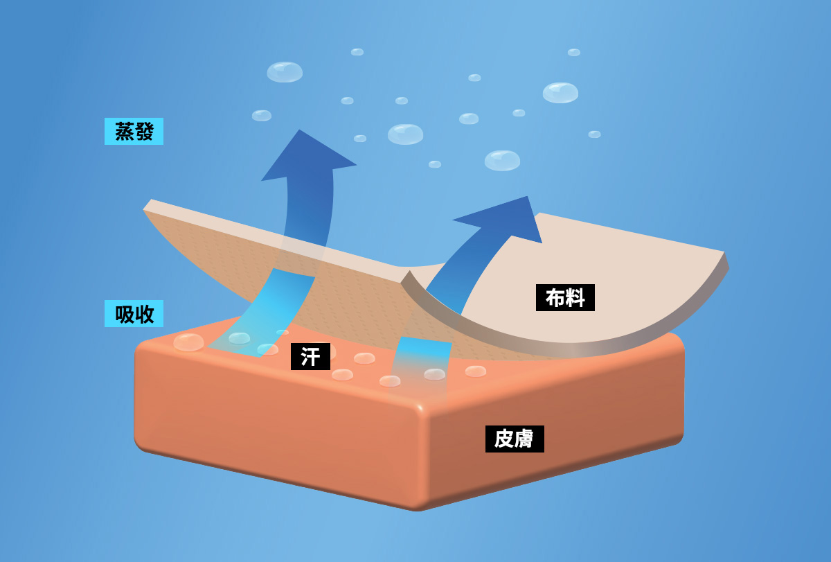 【XEXYMIX】酷涼輕量立領修身拉鍊外套|共4色|XWFGJ05J2 61 48