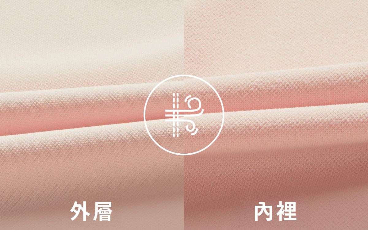 【XEXYMIX】 X標誌POLO領上衣 |共14色|XA5222T 67 61