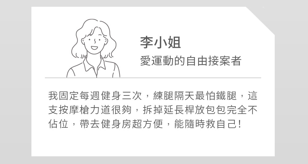 操作按鍵與燈號說明
