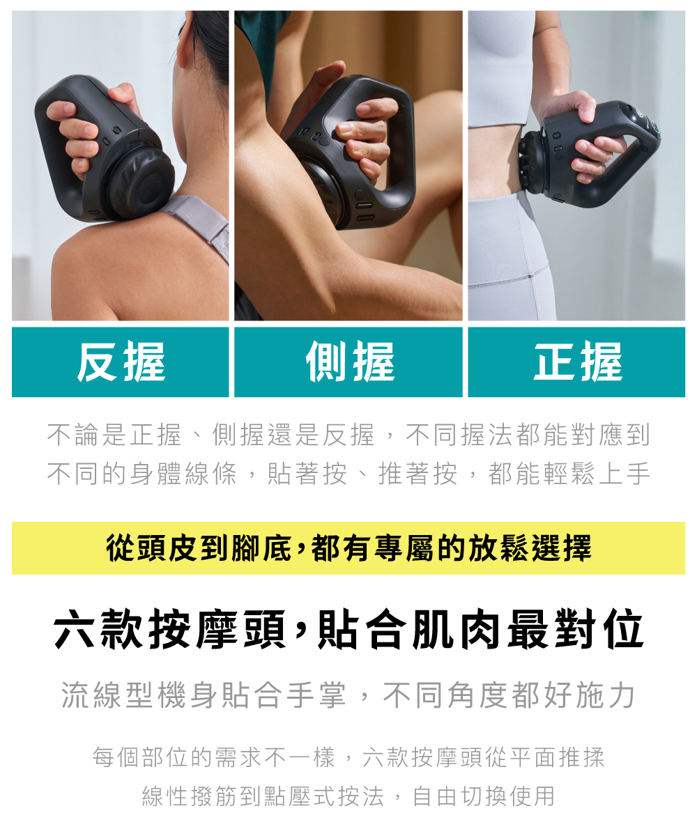 高容量鋰電池與Type-C快充技術