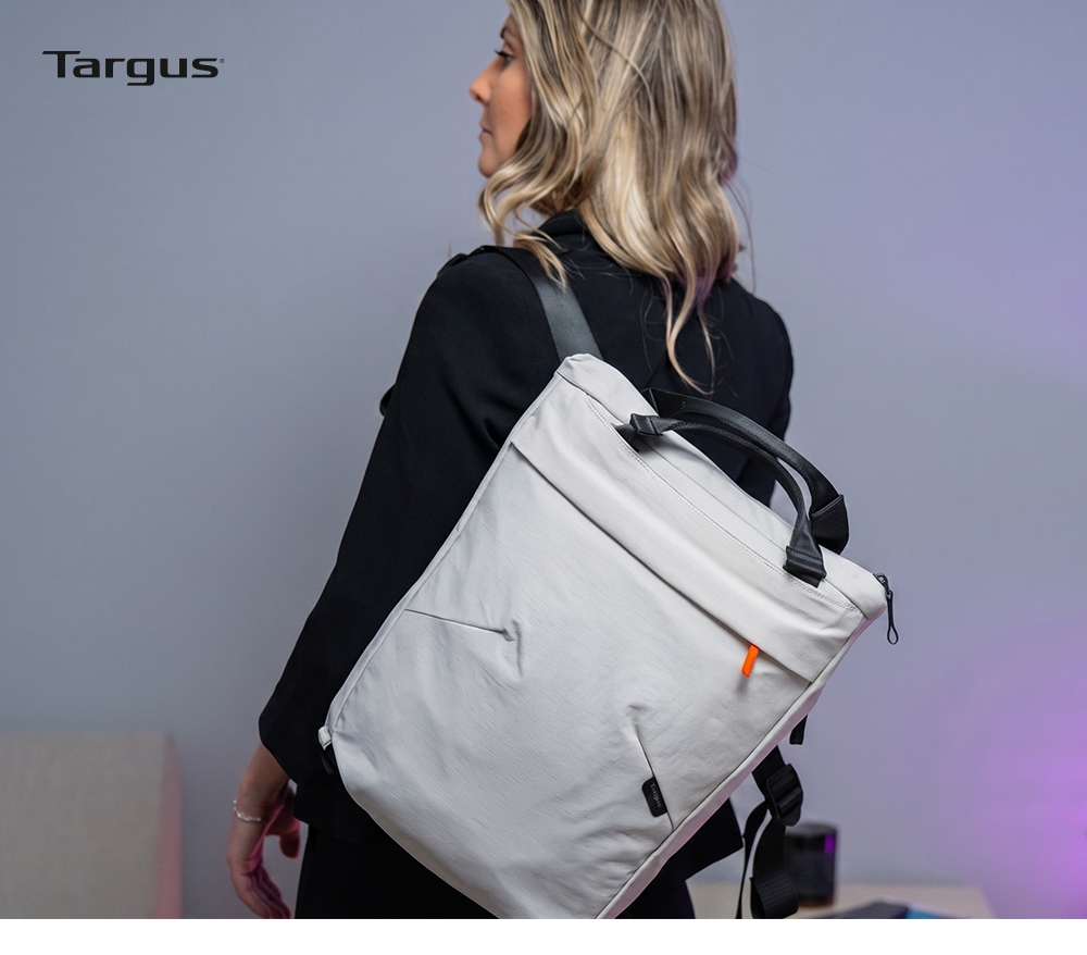 Targus