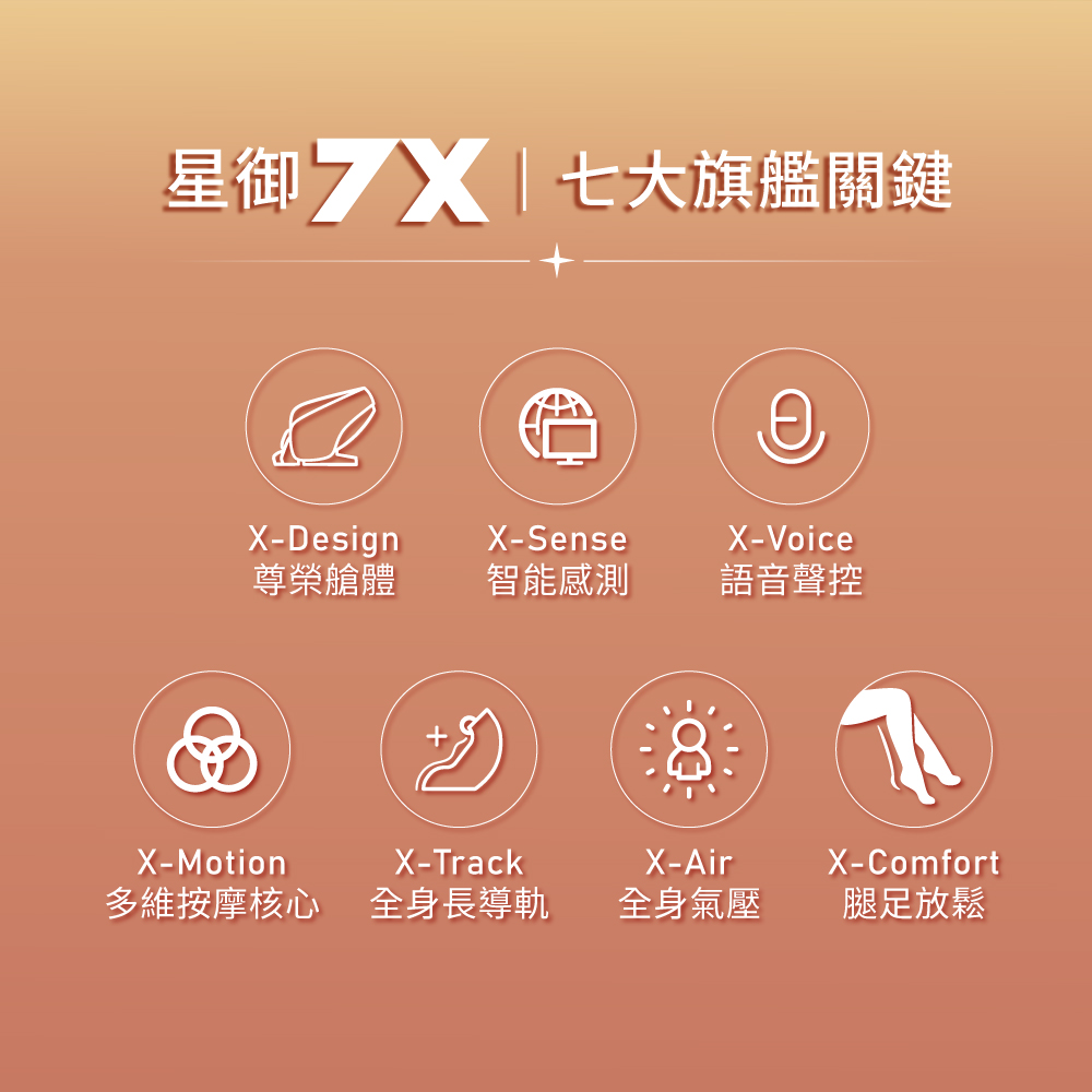 圖片介紹 圖片介紹