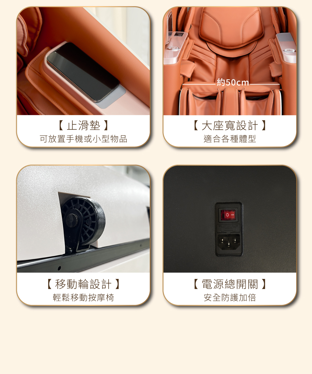 圖片介紹 圖片介紹