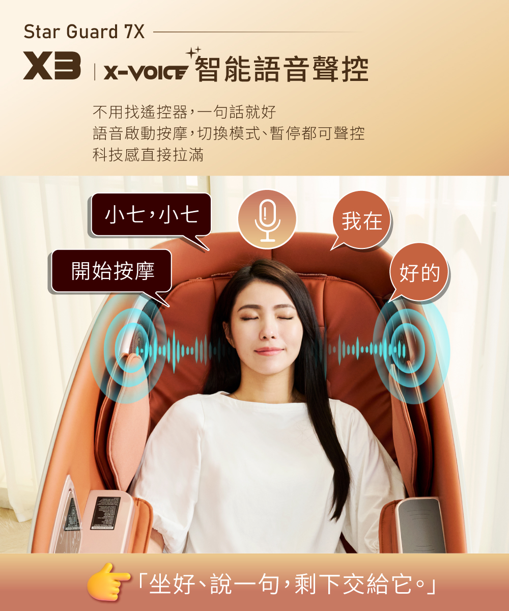 圖片介紹 圖片介紹