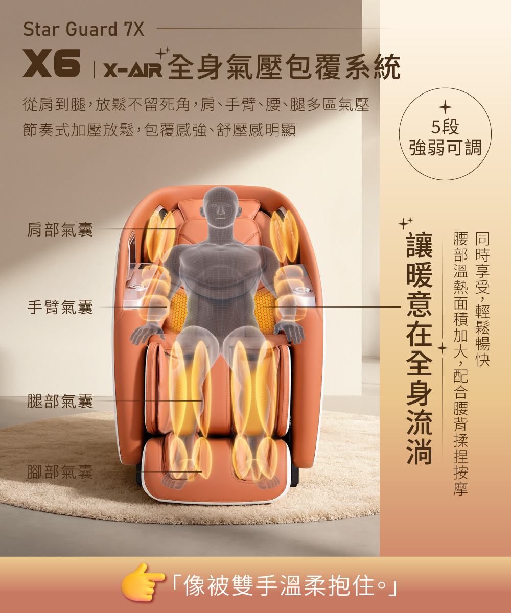 圖片介紹 圖片介紹