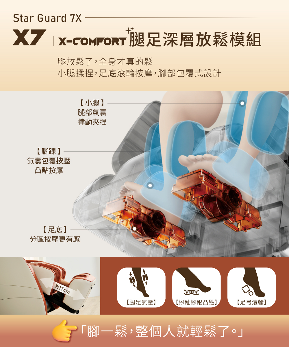 圖片介紹 圖片介紹