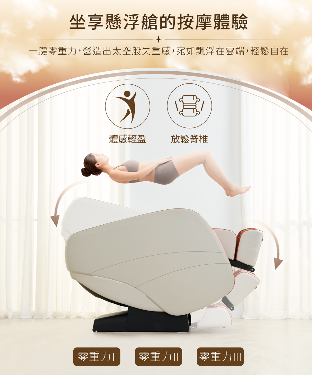 圖片介紹 圖片介紹