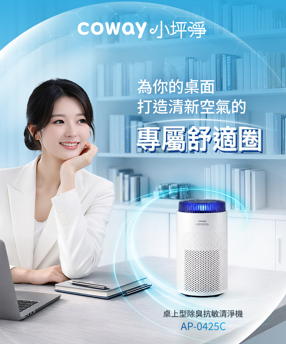 圖片介紹 圖片介紹