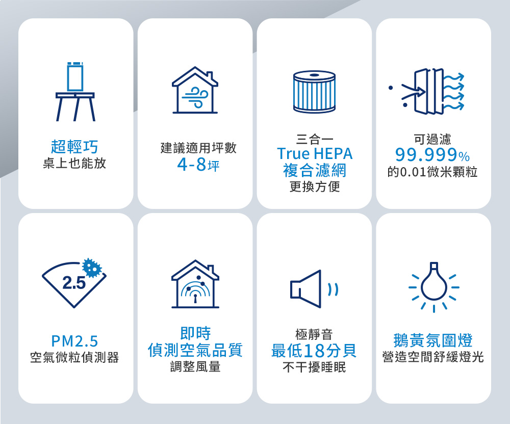 圖片介紹 圖片介紹