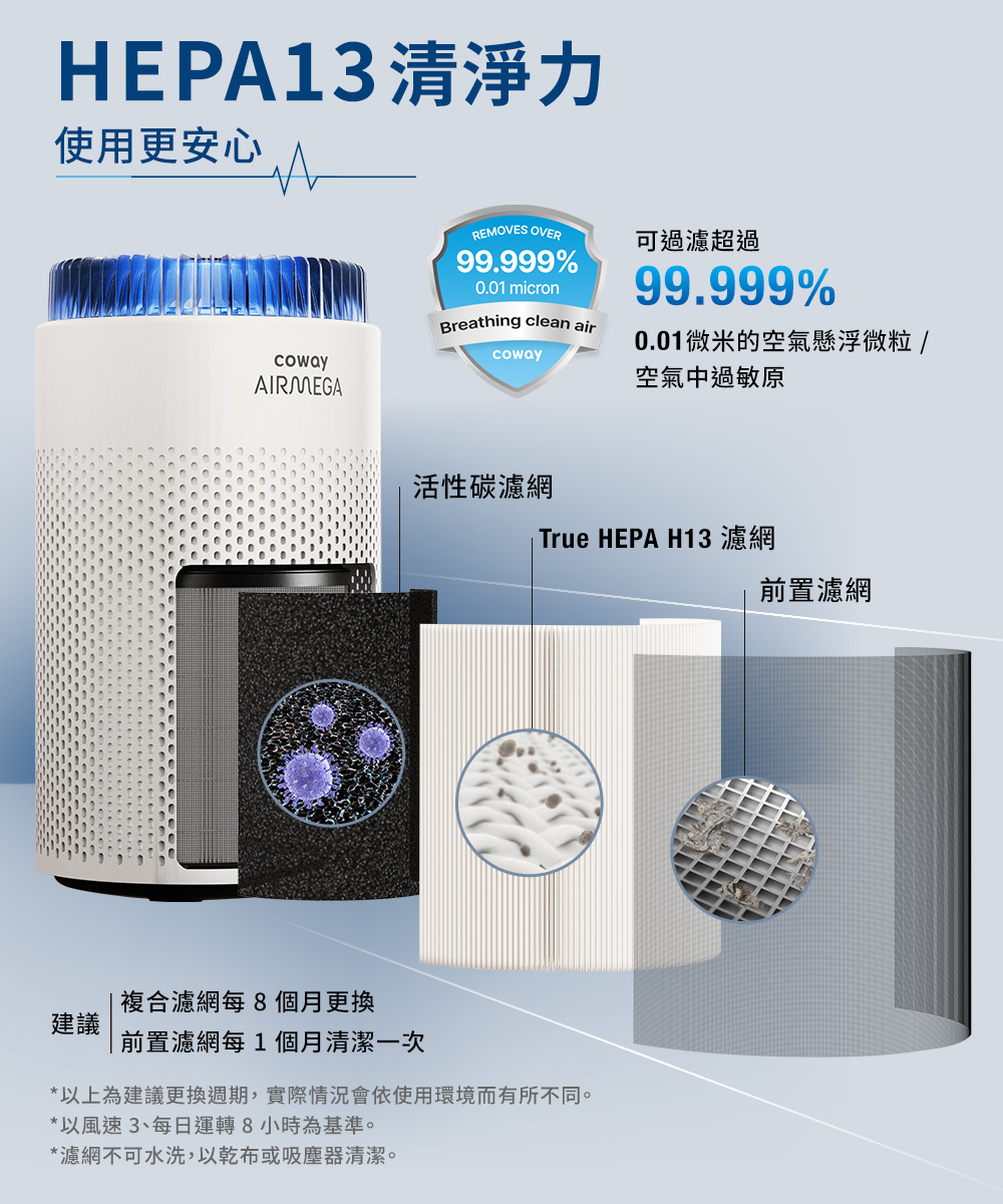 圖片介紹 圖片介紹