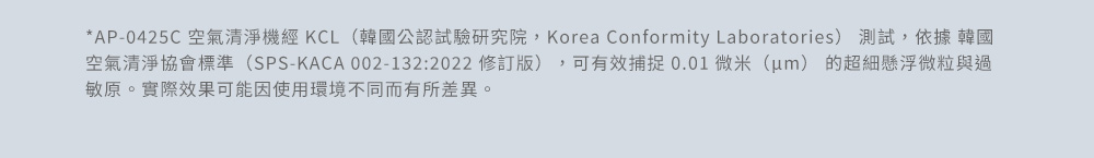 圖片介紹 圖片介紹