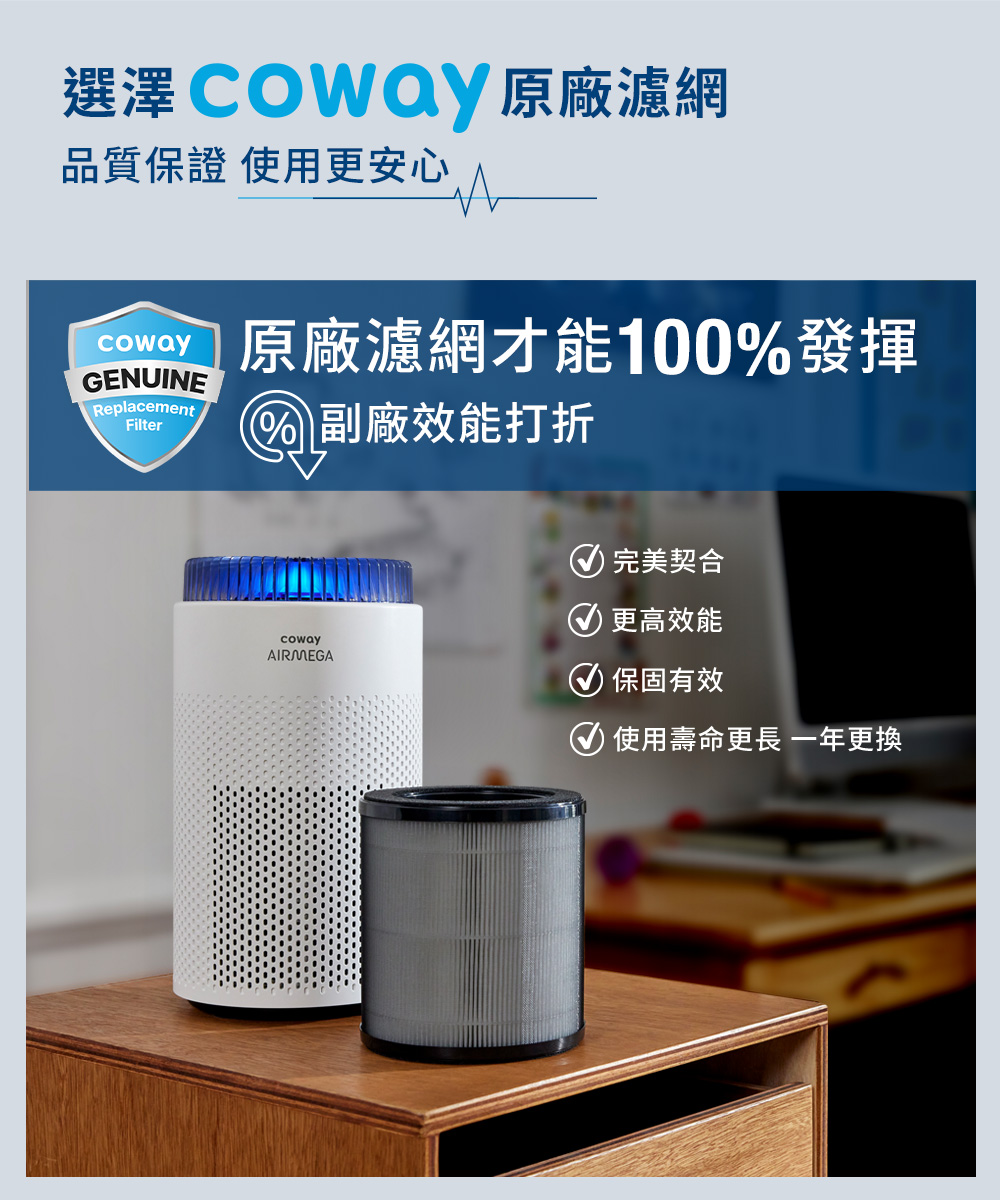 圖片介紹 圖片介紹