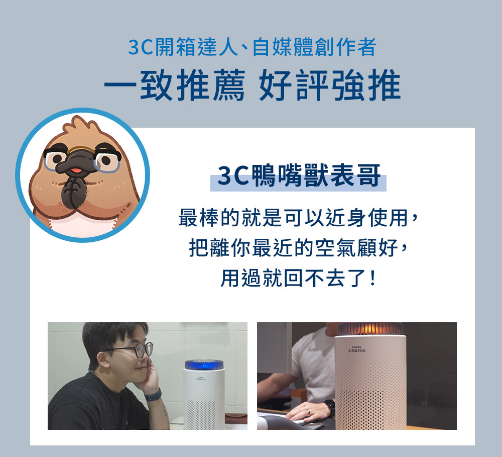 圖片介紹 圖片介紹