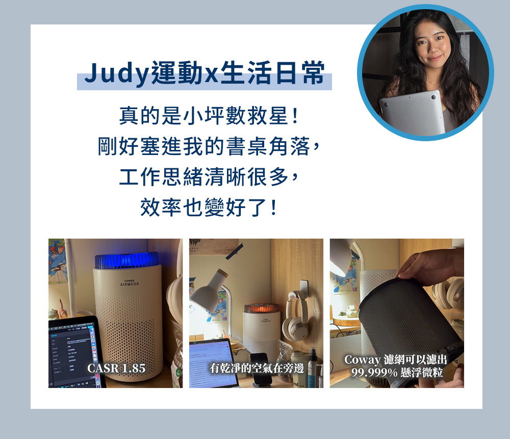 圖片介紹 圖片介紹
