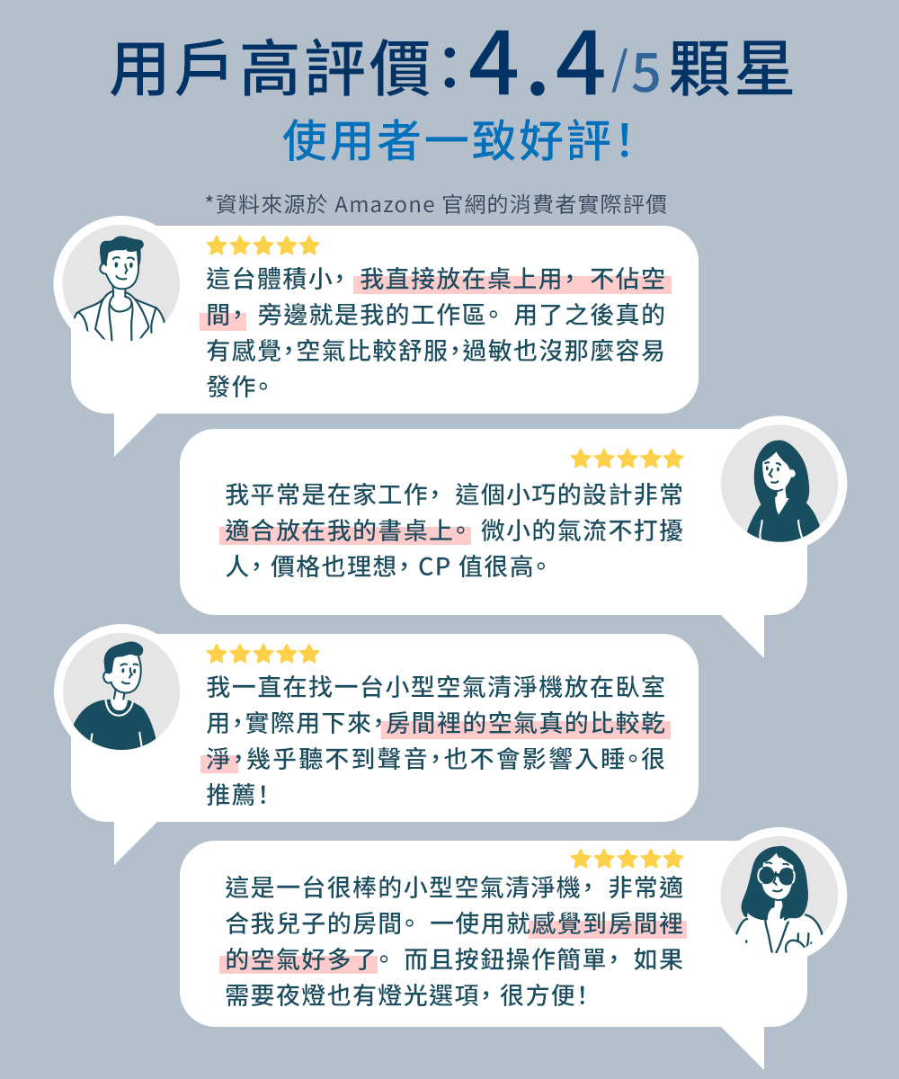 圖片介紹 圖片介紹