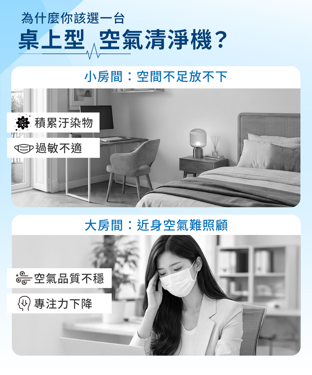圖片介紹 圖片介紹