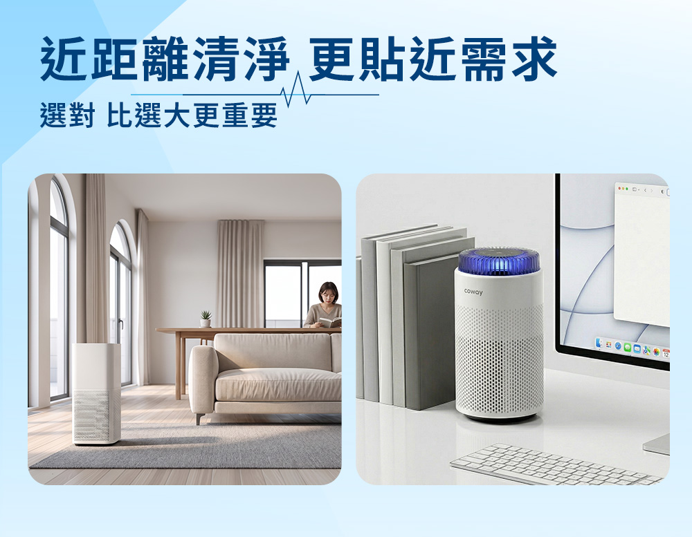 圖片介紹 圖片介紹