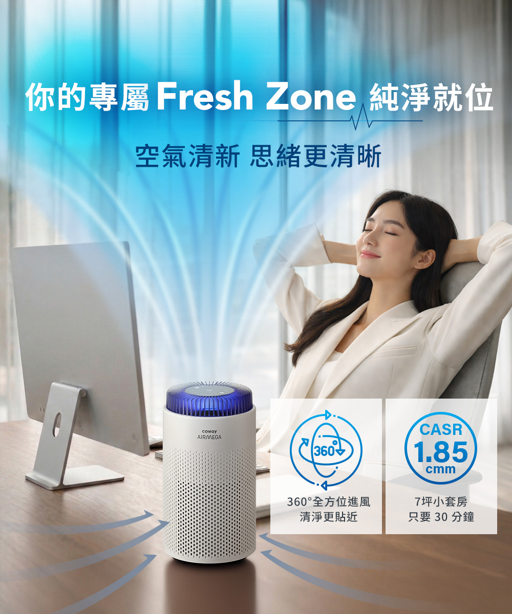 圖片介紹 圖片介紹