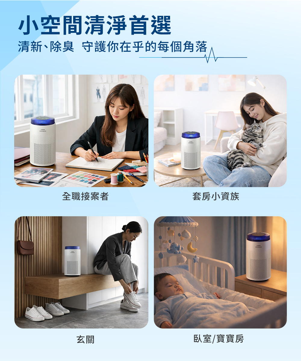 圖片介紹 圖片介紹