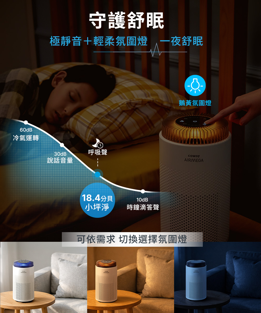 圖片介紹 圖片介紹