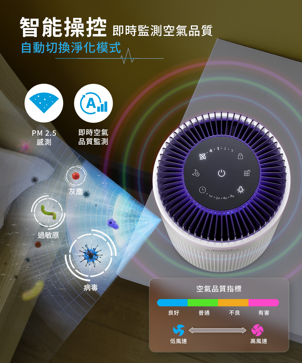 圖片介紹 圖片介紹