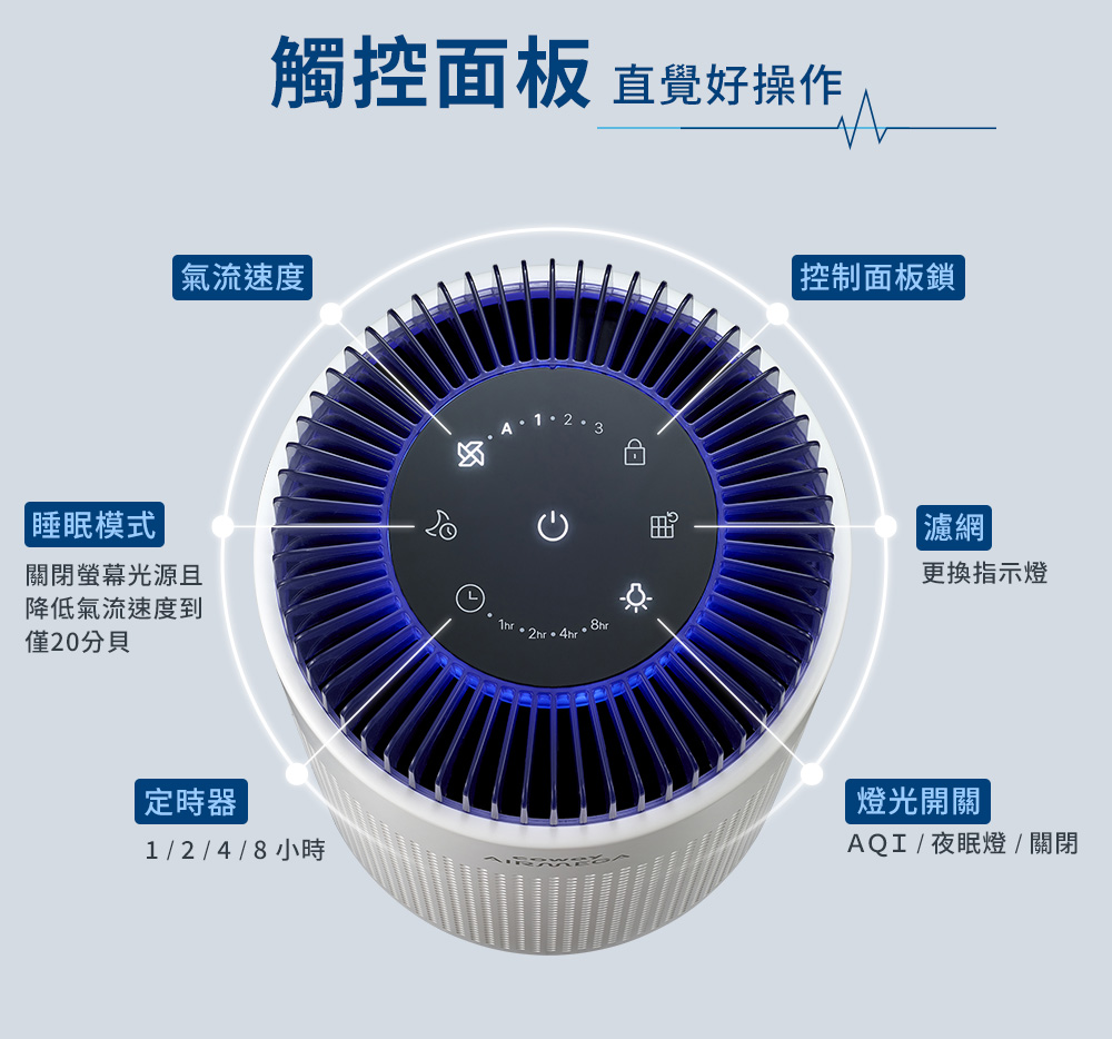 圖片介紹 圖片介紹
