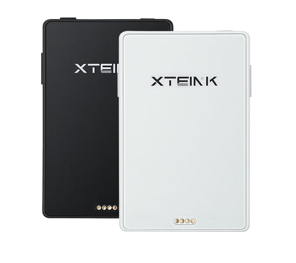 XTEIXTEINK