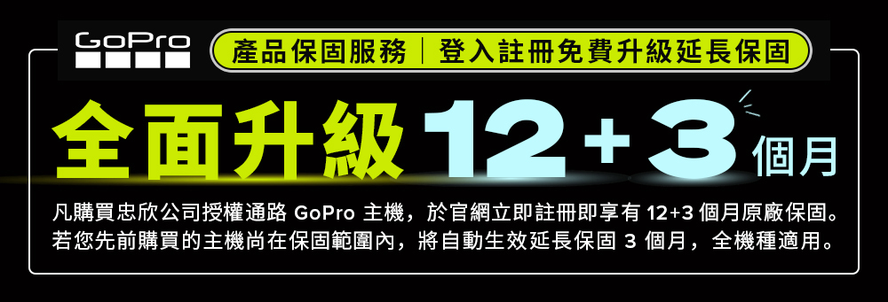 圖片介紹 圖片介紹