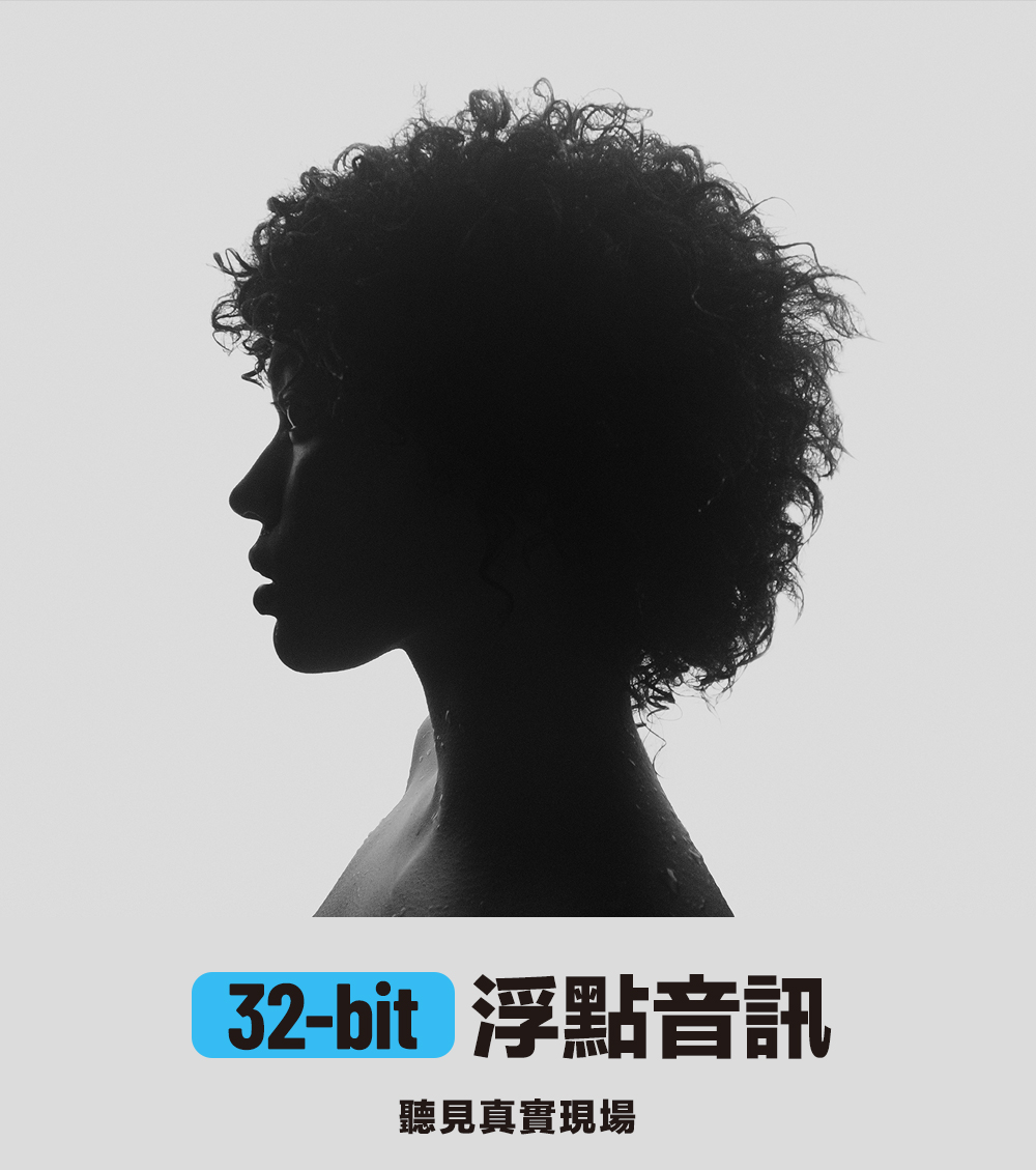 圖片介紹 圖片介紹